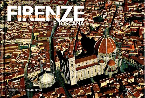 Firenze e Toscana