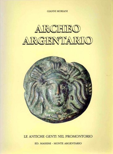 Archeo Argentario