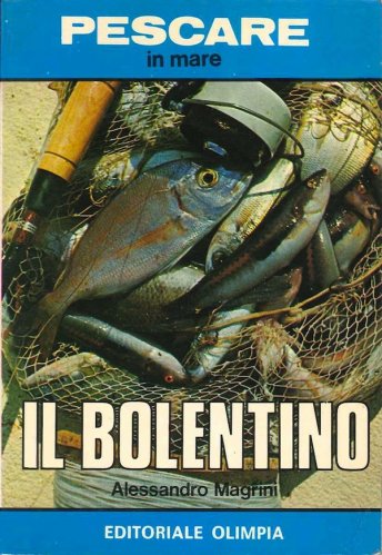 Bolentino