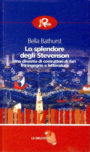 Splendore degli Stevenson