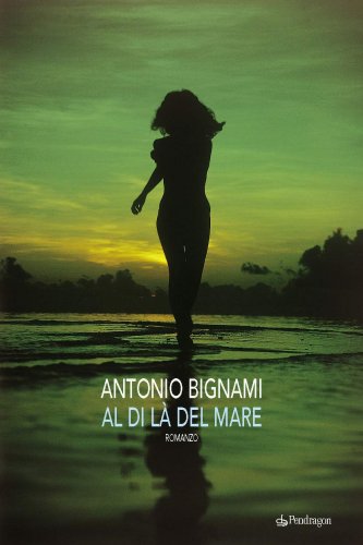 Al di là del mare