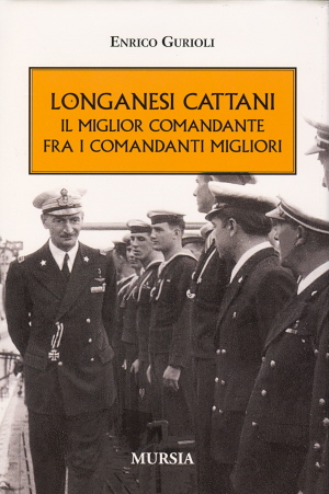 Longanesi Cattani