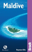 Maldive