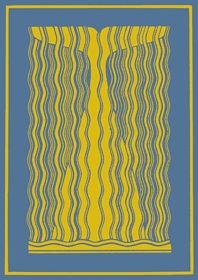 Moby Dick - or The Whale