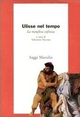 Ulisse nel tempo