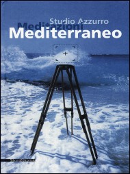 Meditazioni Mediterraneo