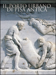 Porto urbano di Pisa antica II