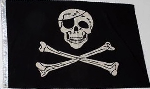 Pirata