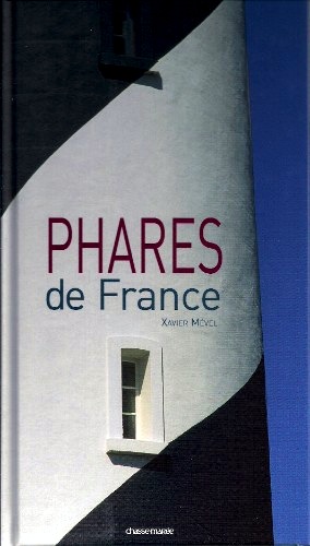 Phares de France
