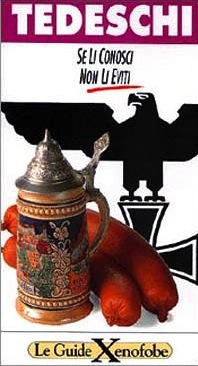 Tedeschi
