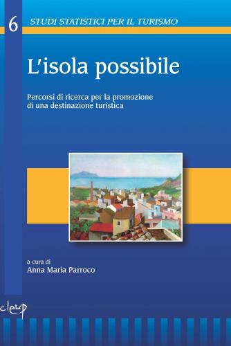 Isola possibile