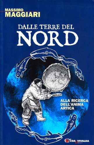Dalle terre del Nord