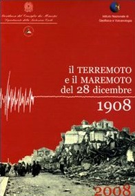 Terremoto e il maremoto del 28 dicembre 1908