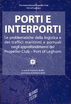 Porti e interporti