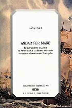 Andar per mare