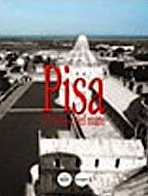 Pisa