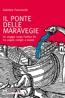 Ponte delle maravegie