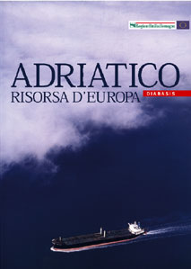 Adriatico risorsa d'Europa