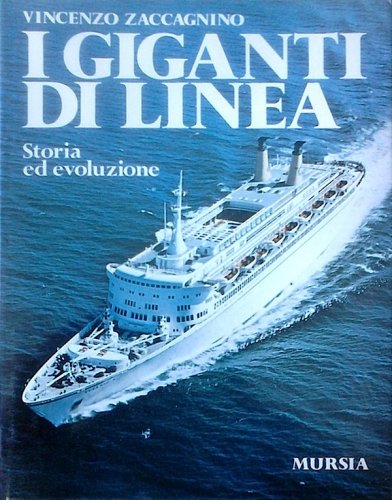Giganti di linea