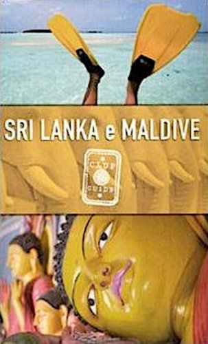 Sri Lanka e Maldive