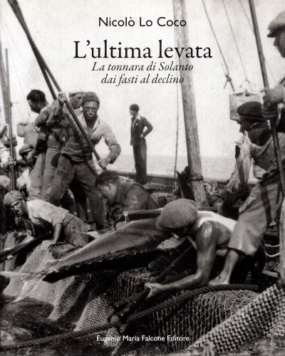Ultima levata