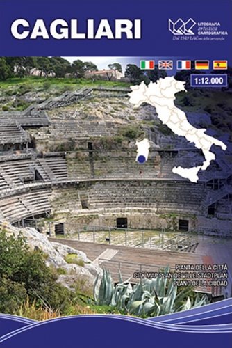 Cagliari