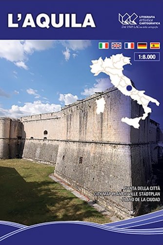 L'Aquila