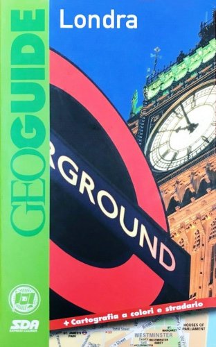 Londra