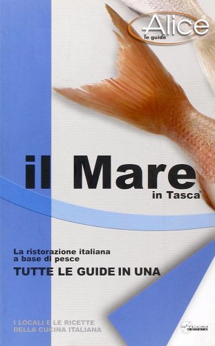 Mare in tasca