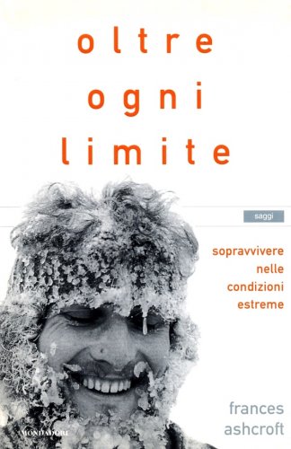 Oltre ogni limite
