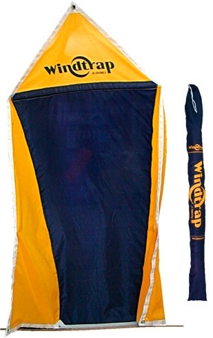 Windtrap