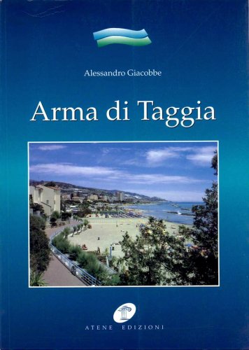 Arma di Taggia