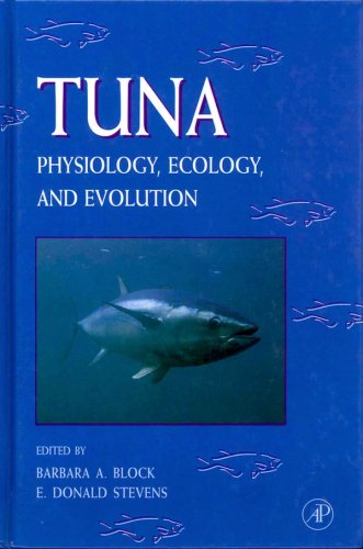 Tuna