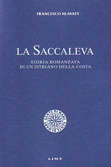 Saccaleva