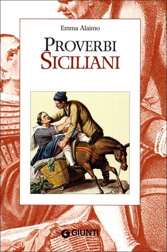 Proverbi siciliani