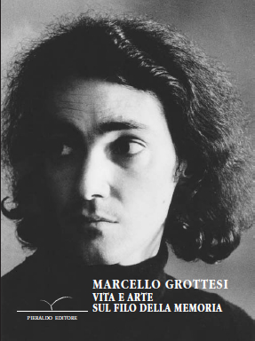 Marcello Grottesi
