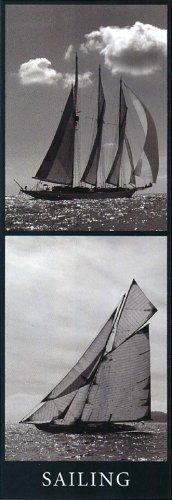 Sailing 7
