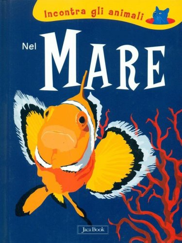 Nel Mare