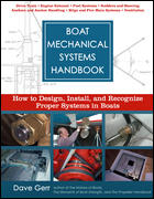 Boat mechanical systems handbook