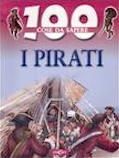 Pirati