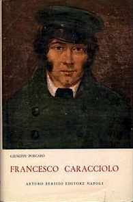 Francesco Caracciolo