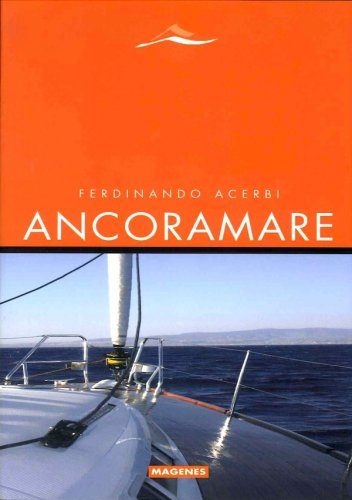 Ancoramare
