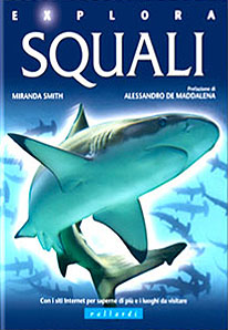 Squali