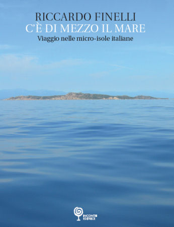 C'è di mezzo il mare
