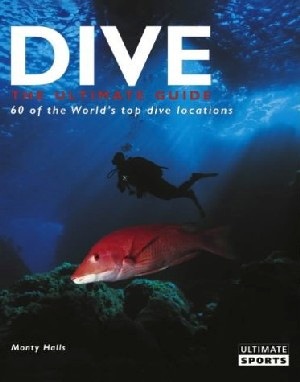 Dive
