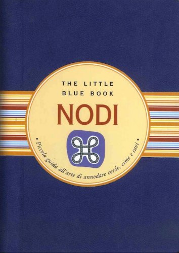 Nodi