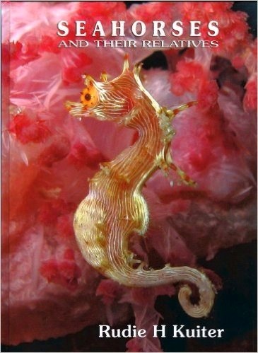 Seahorses and their relatives