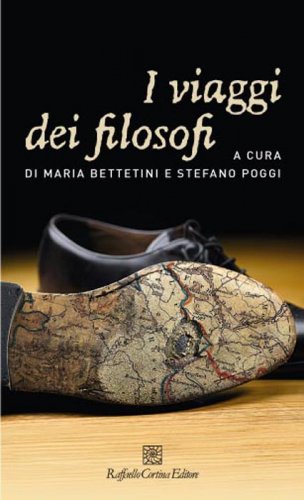 Viaggi dei filosofi