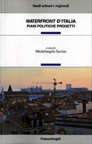 Waterfront d'Italia