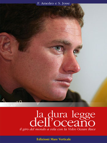 Dura legge dell'oceano